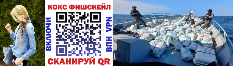 Кокаин Fish Scale  закладки  Кочубеевское 