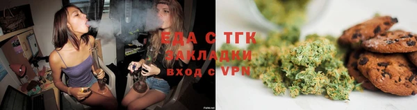 мдма Снежногорск