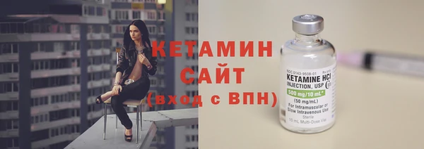 сатива Балахна
