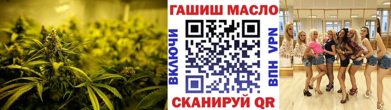 закладки  сайты даркнета клад  Дистиллят ТГК вейп с тгк  Кочубеевское 